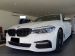 BMW 5 серия 2017 с пробегом 4 тыс.км. 2 л. в Киеве на Auto24.org – фото 1