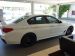 BMW 5 серия 2017 з пробігом 4 тис.км. 2 л. в Киеве на Auto24.org – фото 5