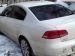 Volkswagen passat b7 2011 с пробегом 122 тыс.км. 2 л. в Одессе на Auto24.org – фото 6