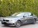 BMW 5 серия 2017 з пробігом 1 тис.км. 2 л. в Киеве на Auto24.org – фото 1