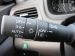Honda CR-V 1.6 i-DTEC AT 4x4 (160 л.с.) 2015 с пробегом 1 тыс.км.  л. в Полтаве на Auto24.org – фото 5