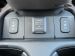 Honda CR-V 1.6 i-DTEC AT 4x4 (160 л.с.) 2015 с пробегом 1 тыс.км.  л. в Полтаве на Auto24.org – фото 4