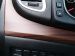 Nissan Teana 2.5 Xtronic (182 л.с.) Premium