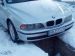 BMW X6 1997 с пробегом 420 тыс.км. 2.8 л. в Виннице на Auto24.org – фото 1