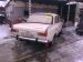 Москвич 412 1984 с пробегом 50 тыс.км. 1.5 л. в Запорожье на Auto24.org – фото 9