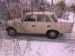 Москвич 412 1984 с пробегом 50 тыс.км. 1.5 л. в Запорожье на Auto24.org – фото 5