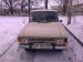 Москвич 412 1984 з пробігом 50 тис.км. 1.5 л. в Запорожье на Auto24.org – фото 1