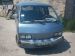 Nissan Vanette 1991 с пробегом 350 тыс.км. 2 л. в Харькове на Auto24.org – фото 1