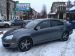 Volkswagen Jetta 2010 с пробегом 194 тыс.км. 2.48 л. в Луганске на Auto24.org – фото 8