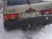 ВАЗ 2109 1991 з пробігом 17 тис.км. 1.5 л. в Харькове на Auto24.org – фото 5