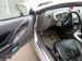 Toyota Celica 2000 с пробегом 125 тыс.км. 1.8 л. в Одессе на Auto24.org – фото 8