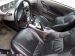 Toyota Celica 2000 с пробегом 125 тыс.км. 1.8 л. в Одессе на Auto24.org – фото 9