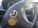 Mazda 6 2004 с пробегом 167 тыс.км. 1.999 л. в Ивано-Франковске на Auto24.org – фото 10