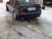 Ford Mondeo 2.5 MT (177 л.с.)