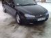Ford Mondeo 2.5 MT (177 л.с.)