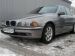 BMW X6 1997 с пробегом 330 тыс.км.  л. в Луганске на Auto24.org – фото 8