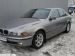 BMW X6 1997 с пробегом 330 тыс.км.  л. в Луганске на Auto24.org – фото 2