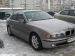 BMW X6 1997 с пробегом 330 тыс.км.  л. в Луганске на Auto24.org – фото 3