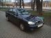 Daewoo Sens 2006 с пробегом 115 тыс.км.  л. в Ровно на Auto24.org – фото 1