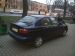 Daewoo Sens 2006 з пробігом 115 тис.км.  л. в Ровно на Auto24.org – фото 4