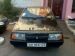 ВАЗ 2109 1991 с пробегом 1 тыс.км. 1.3 л. в Донецке на Auto24.org – фото 5