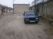 ВАЗ 2105 1991 с пробегом 8 тыс.км. 1.5 л. в Запорожье на Auto24.org – фото 3
