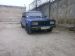 ВАЗ 2105 1991 с пробегом 8 тыс.км. 1.5 л. в Запорожье на Auto24.org – фото 1