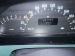 Mercedes-Benz Citan 1999 з пробігом 281 тис.км. 1.598 л. в Кропивницком на Auto24.org – фото 3