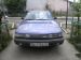 Mazda Capella 1990 с пробегом 280 тыс.км. 2 л. в Одессе на Auto24.org – фото 2