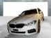BMW 5 серия 2017 с пробегом 7 тыс.км. 2 л. в Киеве на Auto24.org – фото 1
