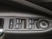 Ford Kuga 2.0 Duratorq TDCi PowerShift AWD (140 л.с.) 2015 з пробігом 1 тис.км.  л. в Полтаве на Auto24.org – фото 6