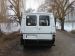 Renault Trafic 2.5 D LWB MT (72 л.с.) 1991 з пробігом 291 тис.км.  л. в Тернополе на Auto24.org – фото 5
