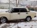 ВАЗ 2107 1987 с пробегом 114 тыс.км. 1.6 л. в Ужгороде на Auto24.org – фото 3