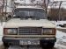 ВАЗ 2107 1987 с пробегом 114 тыс.км. 1.6 л. в Ужгороде на Auto24.org – фото 1