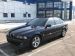 BMW X6 2001 с пробегом 318 тыс.км. 2.2 л. в Николаеве на Auto24.org – фото 10