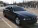 BMW X6 2001 з пробігом 318 тис.км. 2.2 л. в Николаеве на Auto24.org – фото 1
