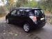 Toyota Verso 2011 з пробігом 60 тис.км. 1.998 л. в Киеве на Auto24.org – фото 4