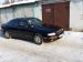 Mazda Xedos 9 1997 с пробегом 212 тыс.км. 2.497 л. в Харькове на Auto24.org – фото 9