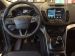 Ford Kuga 2.0 Duratorq TDCi PowerShift AWD (140 л.с.) 2015 з пробігом 1 тис.км.  л. в Полтаве на Auto24.org – фото 5