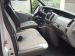 Opel Vivaro 2004 с пробегом 1 тыс.км. 1.9 л. в Полтаве на Auto24.org – фото 6