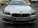 BMW X6 2014 с пробегом 198 тыс.км. 2 л. в Киеве на Auto24.org – фото 2