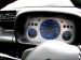 Daewoo Tico 1997 с пробегом 249 тыс.км. 0.796 л. в Днепре на Auto24.org – фото 4