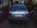 Fiat Tempra 1991 с пробегом 50 тыс.км. 1.6 л. в Одессе на Auto24.org – фото 5