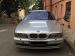 BMW X6 2000 с пробегом 319 тыс.км. 3 л. в Черновцах на Auto24.org – фото 1