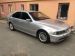 BMW X6 2000 с пробегом 319 тыс.км. 3 л. в Черновцах на Auto24.org – фото 2