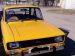 Москвич 2140 1986 с пробегом 60 тыс.км. 1.5 л. в Киеве на Auto24.org – фото 4