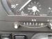 Iveco TurboDaily 2000 з пробігом 530 тис.км. 2.8 л. в Кропивницком на Auto24.org – фото 6