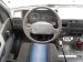 Iveco TurboDaily 2000 с пробегом 530 тыс.км. 2.8 л. в Кропивницком на Auto24.org – фото 3