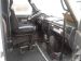 Iveco TurboDaily 2000 с пробегом 530 тыс.км. 2.8 л. в Кропивницком на Auto24.org – фото 4
