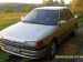 Mazda 323 1995 с пробегом 260 тыс.км. 1.598 л. в Одессе на Auto24.org – фото 10